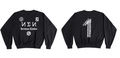 Kanye Yeezy Sweatshirt