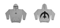 Kanye Yeezy Hoodie