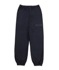 Kanye Yeezy Sweatpant Collection