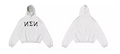 Kanye Yeezy Hoodie