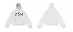 Kanye Yeezy Hoodie