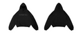 Kanye Yeezy Hoodie