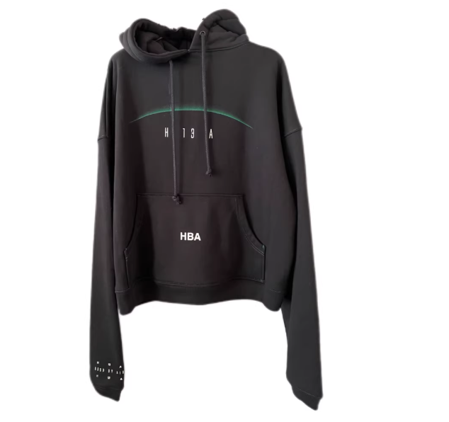 Kanye Yeezy Hoodie