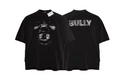 Kanye Yeezy Tshirt