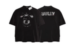 Kanye Yeezy Tshirt