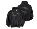 Kanye Yeezy Hoodie