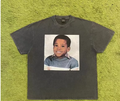 Kanye Yeezy Tshirt