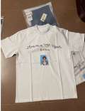 Kanye Yeezy Tshirt