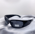 Kanye Yeezy Sunglasses