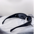 Kanye Yeezy Sunglasses