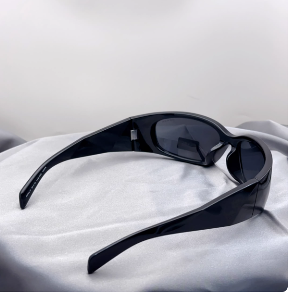 Kanye Yeezy Sunglasses