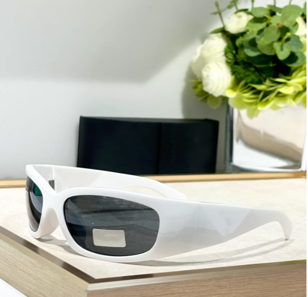 Kanye Yeezy Sunglasses