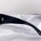 Kanye Yeezy Sunglasses