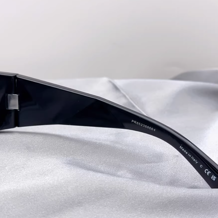 Kanye Yeezy Sunglasses