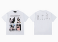 ERD Tshirt