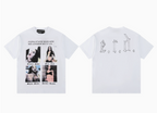 ERD Tshirt