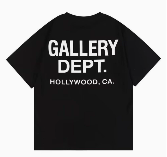 Gallery Dept. Tshirt
