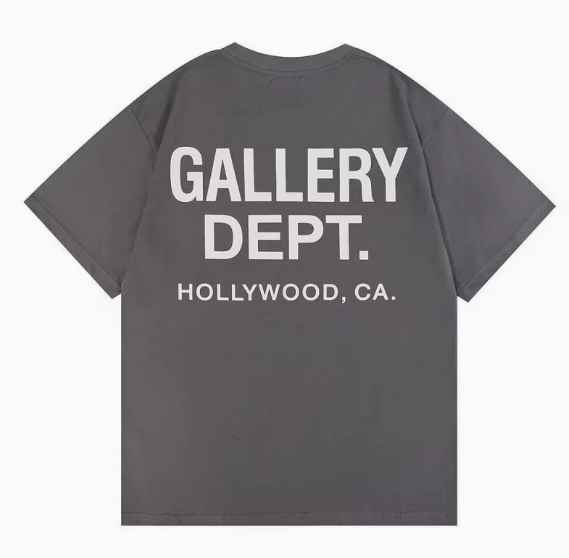Gallery Dept. Tshirt