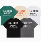 Gallery Dept. Tshirt