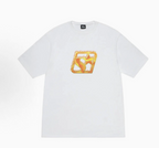 Stussy Tshirt Collection