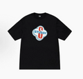 Stussy Tshirt Collection