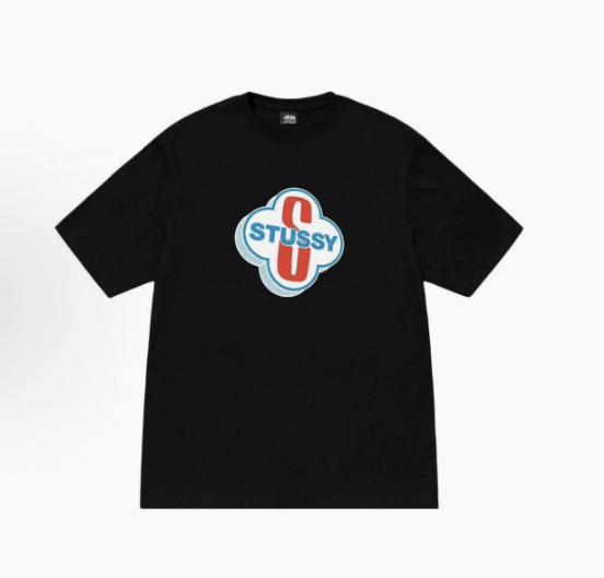 Stussy Tshirt Collection