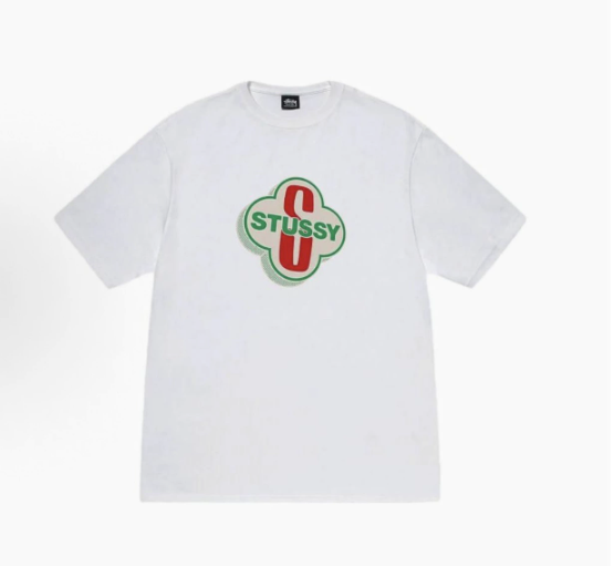 Stussy Tshirt Collection