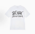 Stussy Tshirt Collection