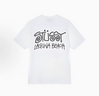 Stussy Tshirt Collection