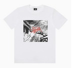 Stussy Tshirt Collection