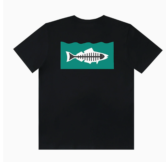 Stussy Tshirt Collection