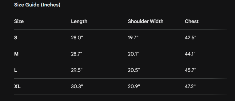 Sp5der Half Sleeve Tshirt