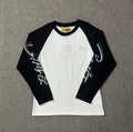 Corteiz Longsleeve