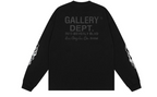 Gallery Dept. Flame Longsleeve