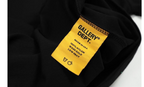 Gallery Dept. Flame Longsleeve