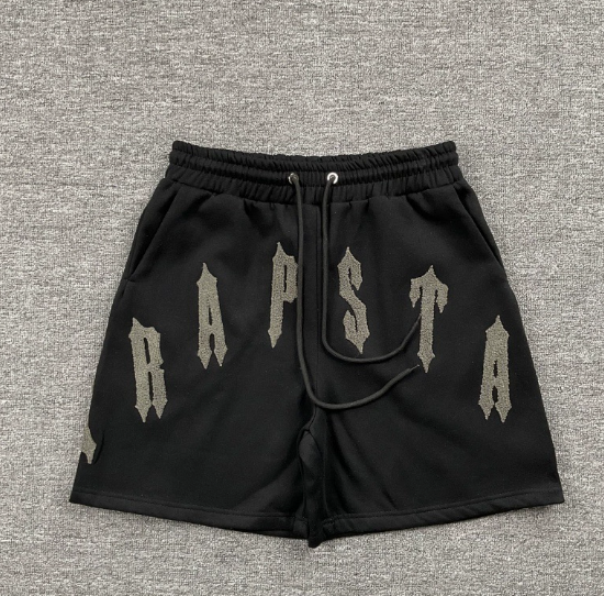 Trapstar Shorts