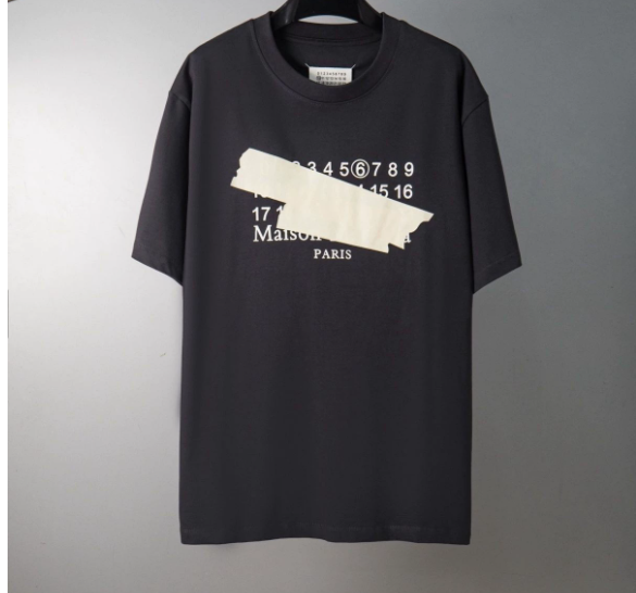 Maison Margiela Tshirt