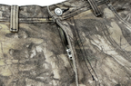 ERD x RealTree Camo Carpenter Pants