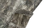 ERD x RealTree Camo Carpenter Pants