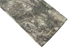 ERD x RealTree Camo Carpenter Pants