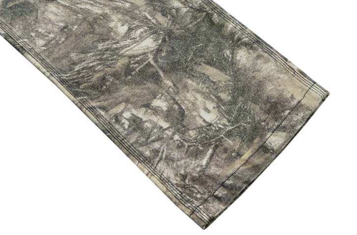 ERD x RealTree Camo Carpenter Pants