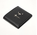 Thug Club Wallet