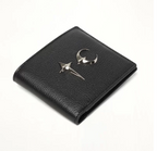 Thug Club Wallet