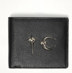 Thug Club Wallet