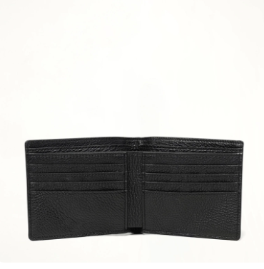 Thug Club Wallet