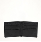 Thug Club Wallet