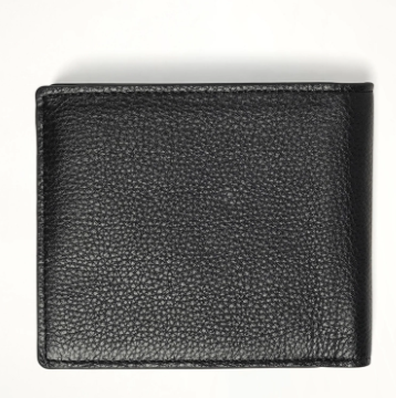 Thug Club Wallet