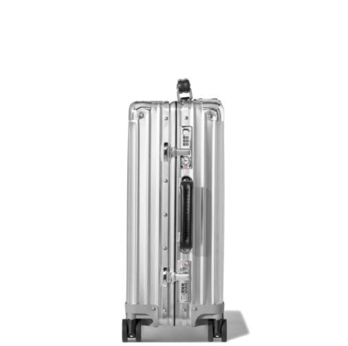 Rimowa Classic Suitcase