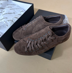 NoFaithStudios Shoes