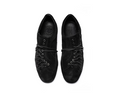 NoFaithStudios Shoes